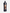 Shampoo Hidratante Hidratta 1000ml – Nutrición y brillo para un pelaje perfecto