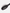 Butter Brush — Pro Grooming Tools
