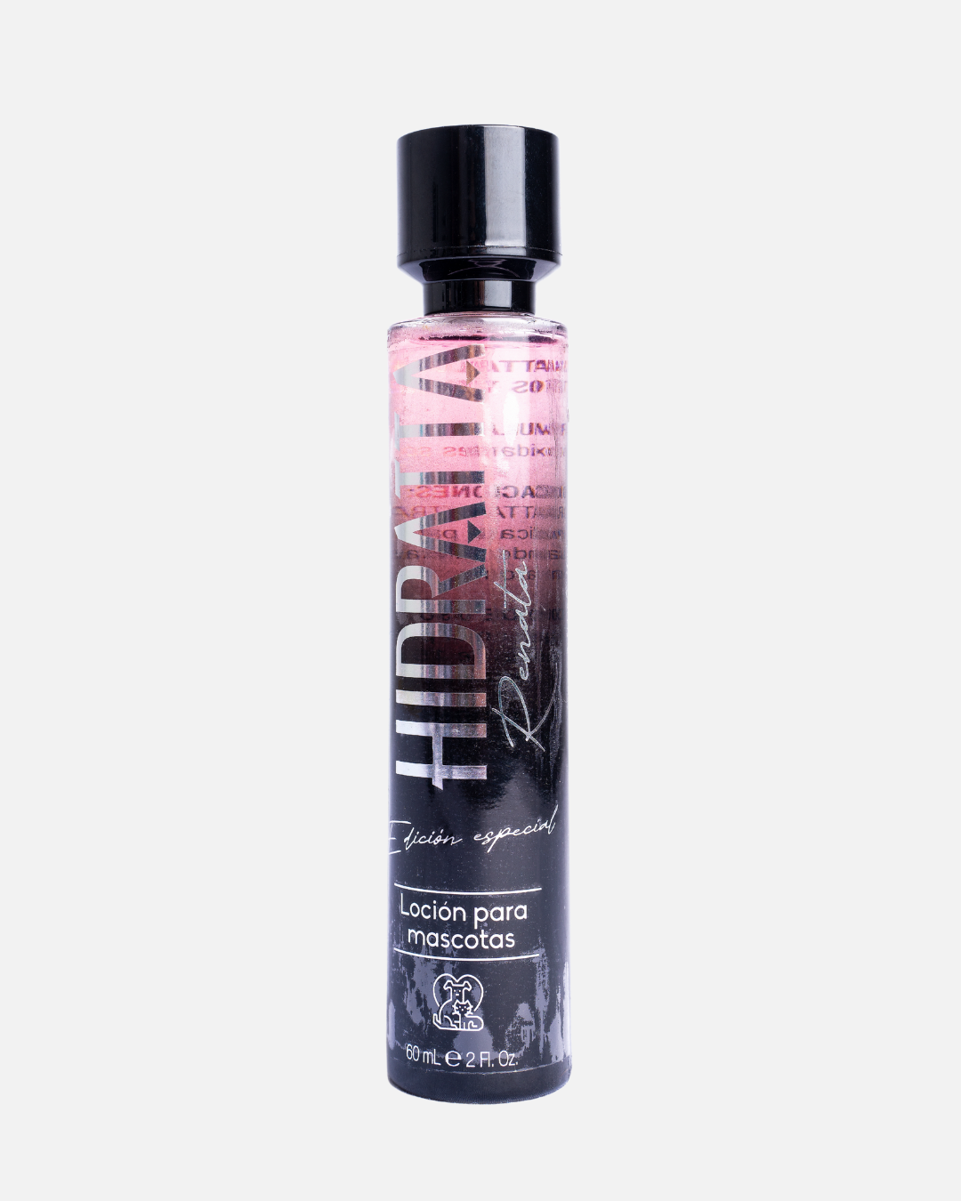 RENATA Eau de Parfum · Pet Cologne for HER