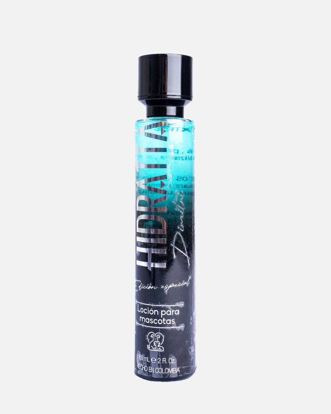 DIMITRI - Eau de Parfum · Pet Cologne For Him