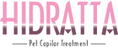 HidrattaUSA